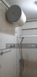 Blk 737 Woodlands Circle (Woodlands), HDB 4 Rooms #247116921
